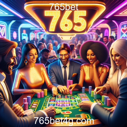 A Magia dos Jogos de Mesa: Conectando Pessoas na Era Digital